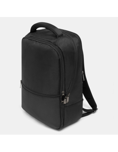 Mochila OXFORD
