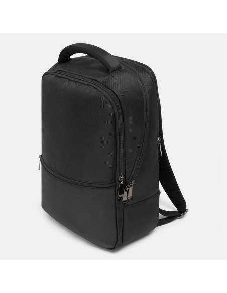 Mochila OXFORD