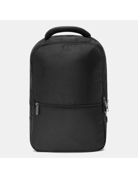 Mochila OXFORD