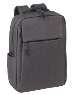 Mochila JUST