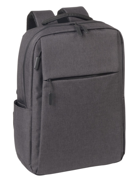 Mochila JUST