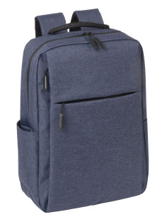 Mochila JUST 2