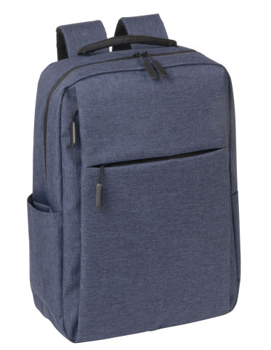 Mochila JUST