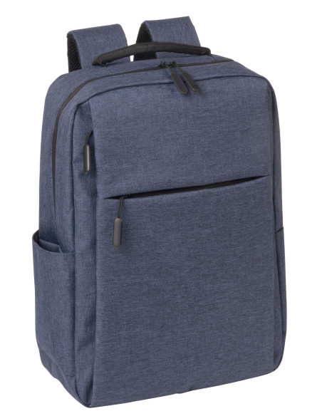 Mochila JUST