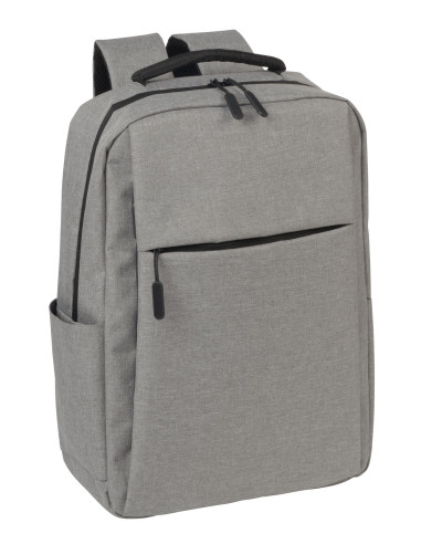 Mochila JUST
