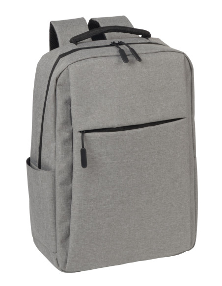 Mochila JUST