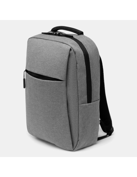 Mochila JUST