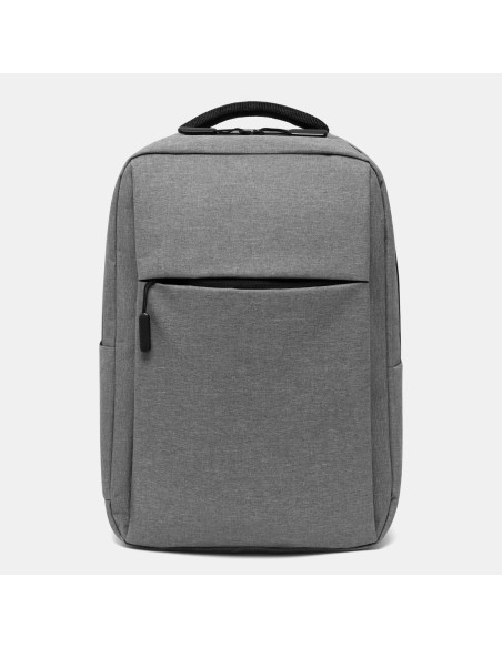 Mochila JUST