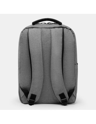 Mochila JUST
