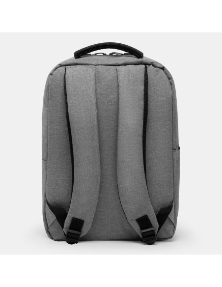 Mochila JUST