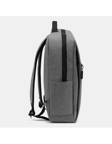 Mochila JUST