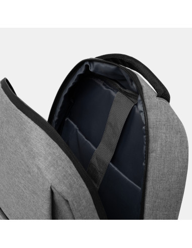 Mochila JUST