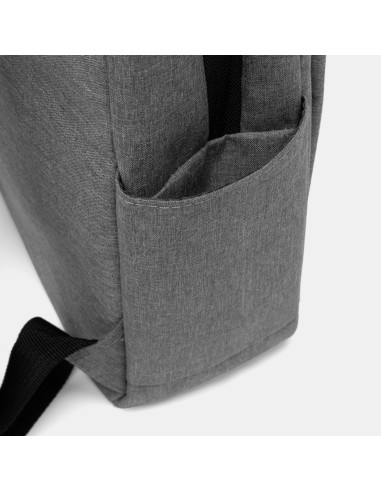 Mochila JUST