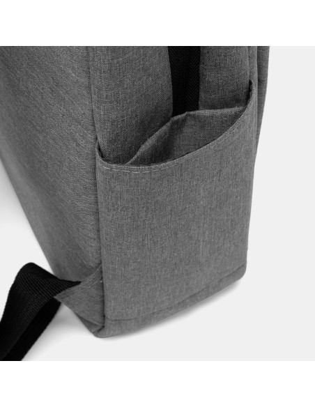 Mochila JUST