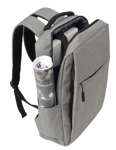 Mochila JUST