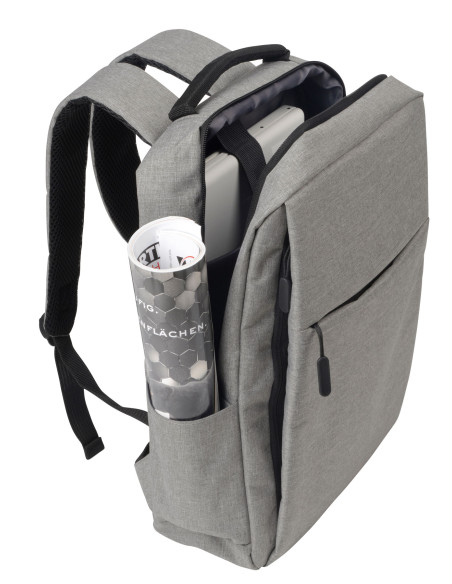 Mochila JUST
