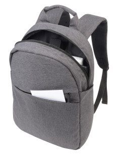Mochila CAMBRIDGE 2