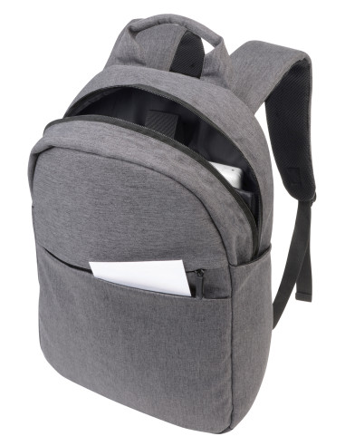 Mochila CAMBRIDGE