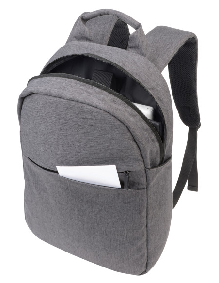 Mochila CAMBRIDGE