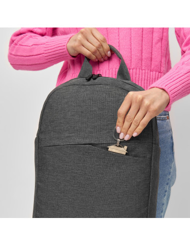 Mochila CAMBRIDGE