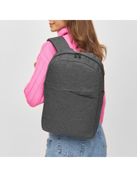 Mochila CAMBRIDGE