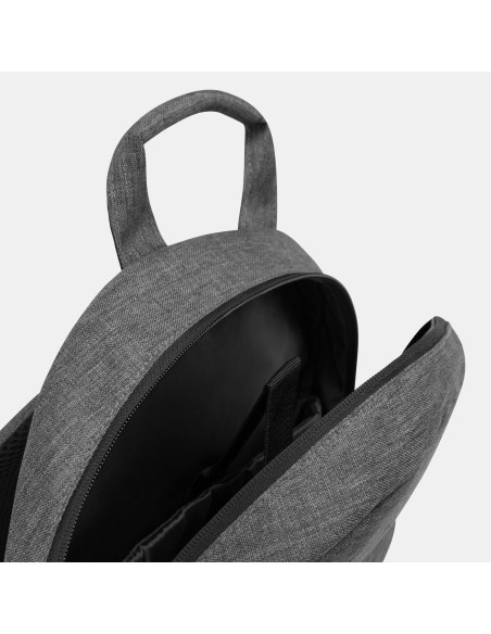 Mochila CAMBRIDGE