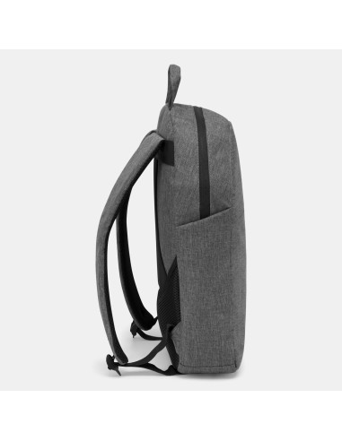 Mochila CAMBRIDGE