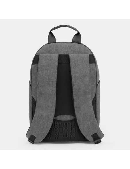 Mochila CAMBRIDGE