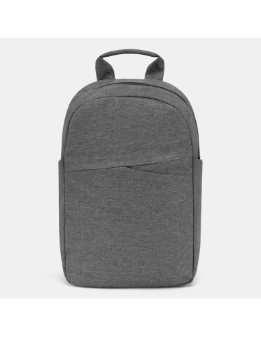 Mochila CAMBRIDGE