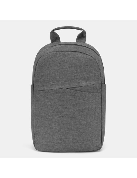 Mochila CAMBRIDGE