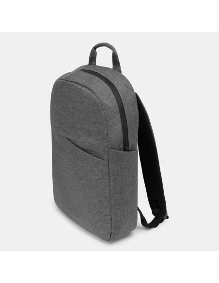 Mochila CAMBRIDGE