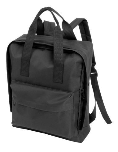 Mochila HIP