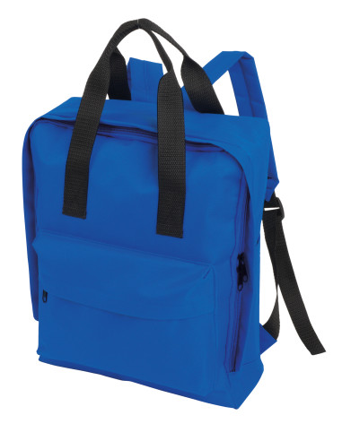 Mochila HIP