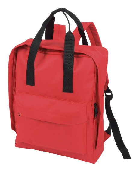 Mochila HIP