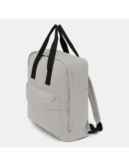 Mochila HIP