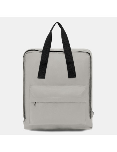 Mochila HIP