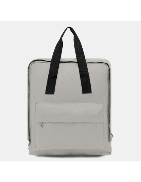 Mochila HIP