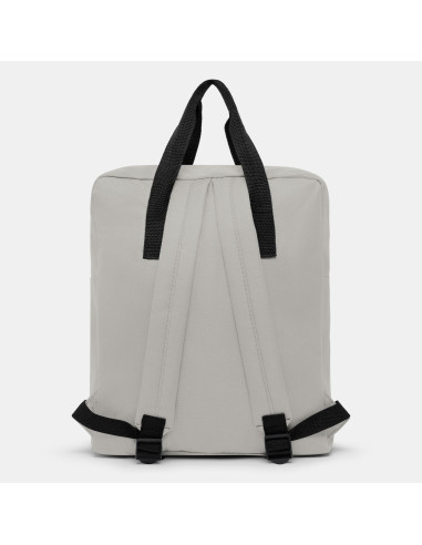 Mochila HIP