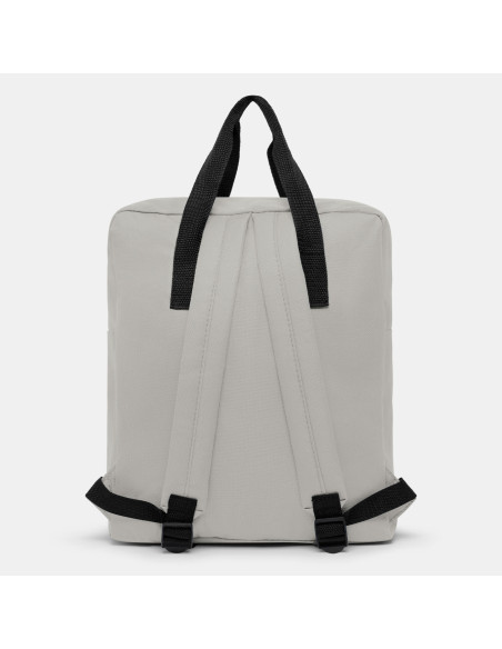 Mochila HIP