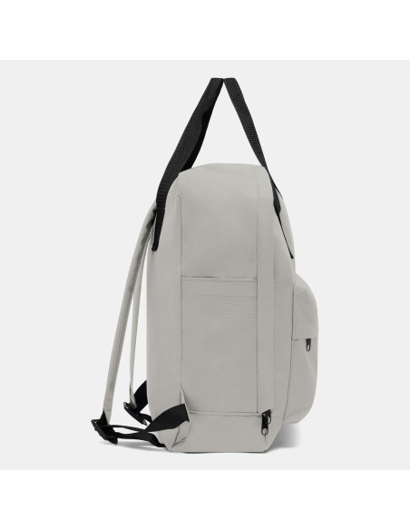 Mochila HIP