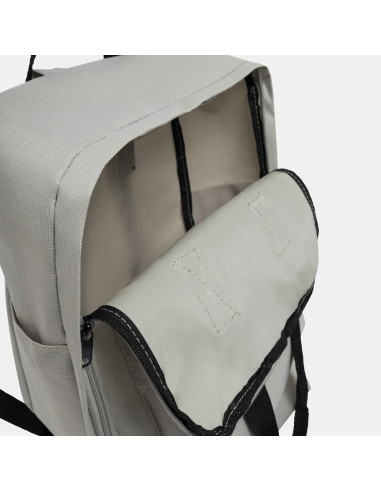 Mochila HIP