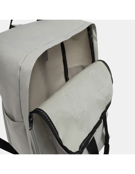 Mochila HIP