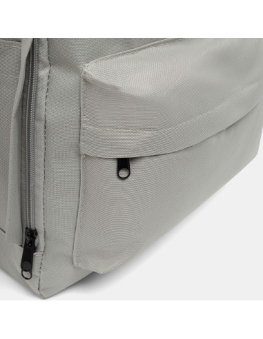 Mochila HIP