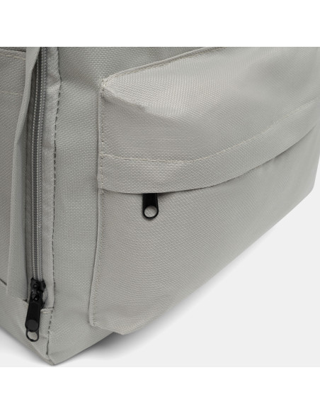 Mochila HIP