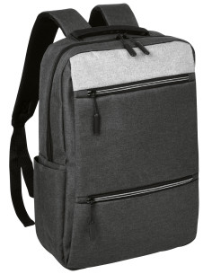 Mochila NORDIC LINE 2