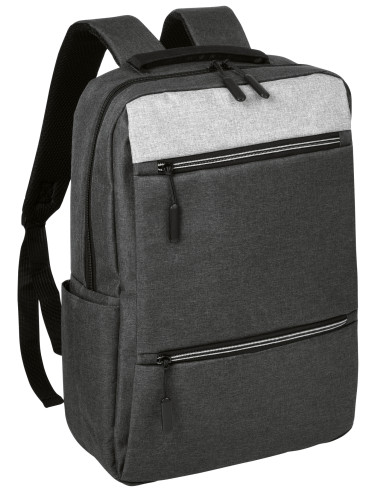 Mochila NORDIC LINE