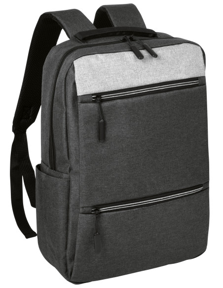 Mochila NORDIC LINE