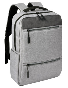 Mochila NORDIC LINE