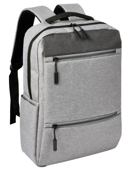 Mochila NORDIC LINE
