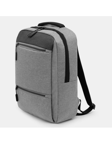 Mochila NORDIC LINE